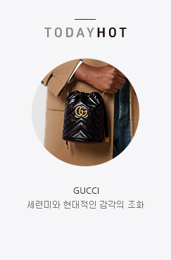 메인롤링1
