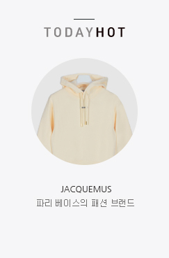 메인롤링2