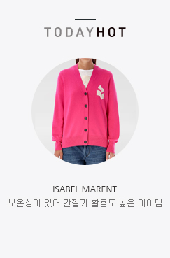 메인롤링4