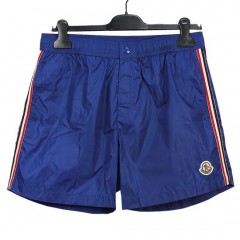 DESIGNER BRAND > Moncler DESIGNER BRAND > Moncler